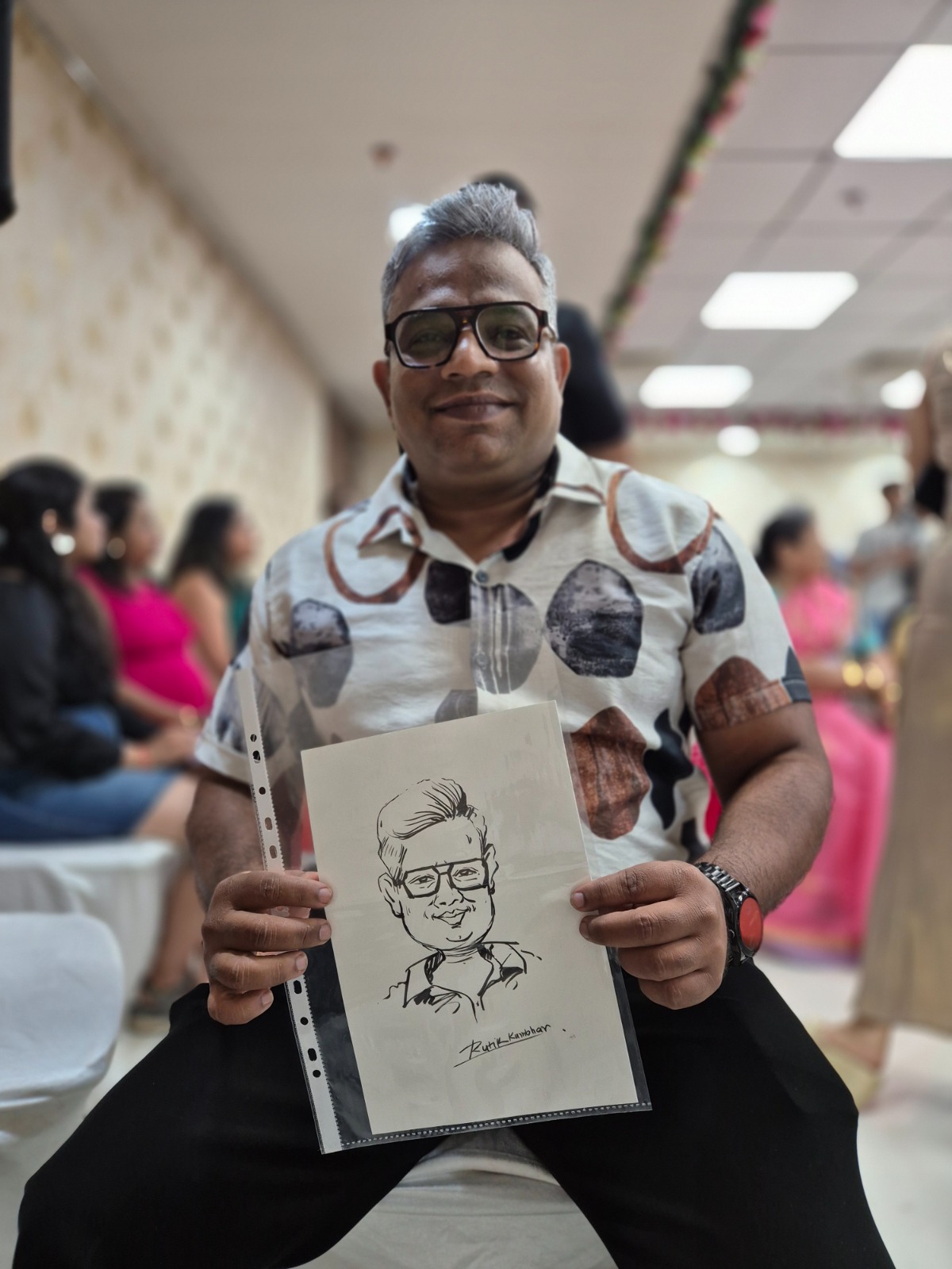 WhatsApp Image 2026-01-01 at 5.29.24 AM (26).jpeg